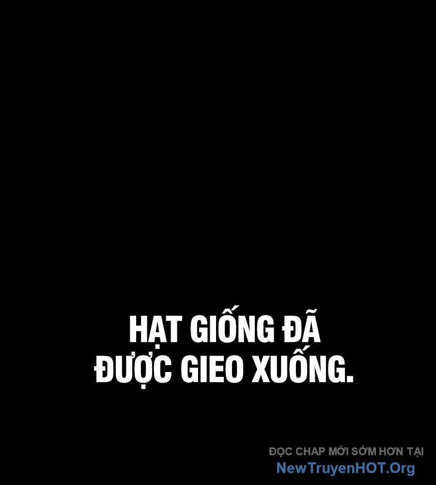 Nhật Hành Nhân Chương 51 trang 214