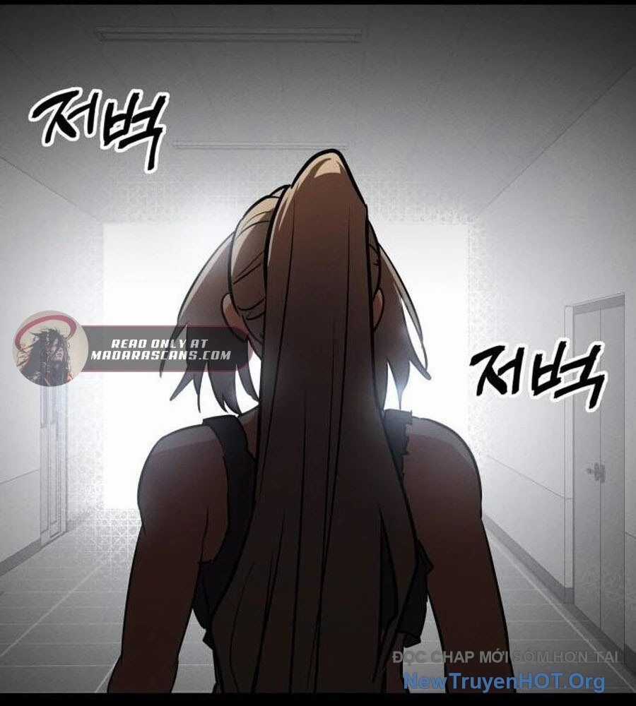 Nhật Hành Nhân Chương 51 trang 215