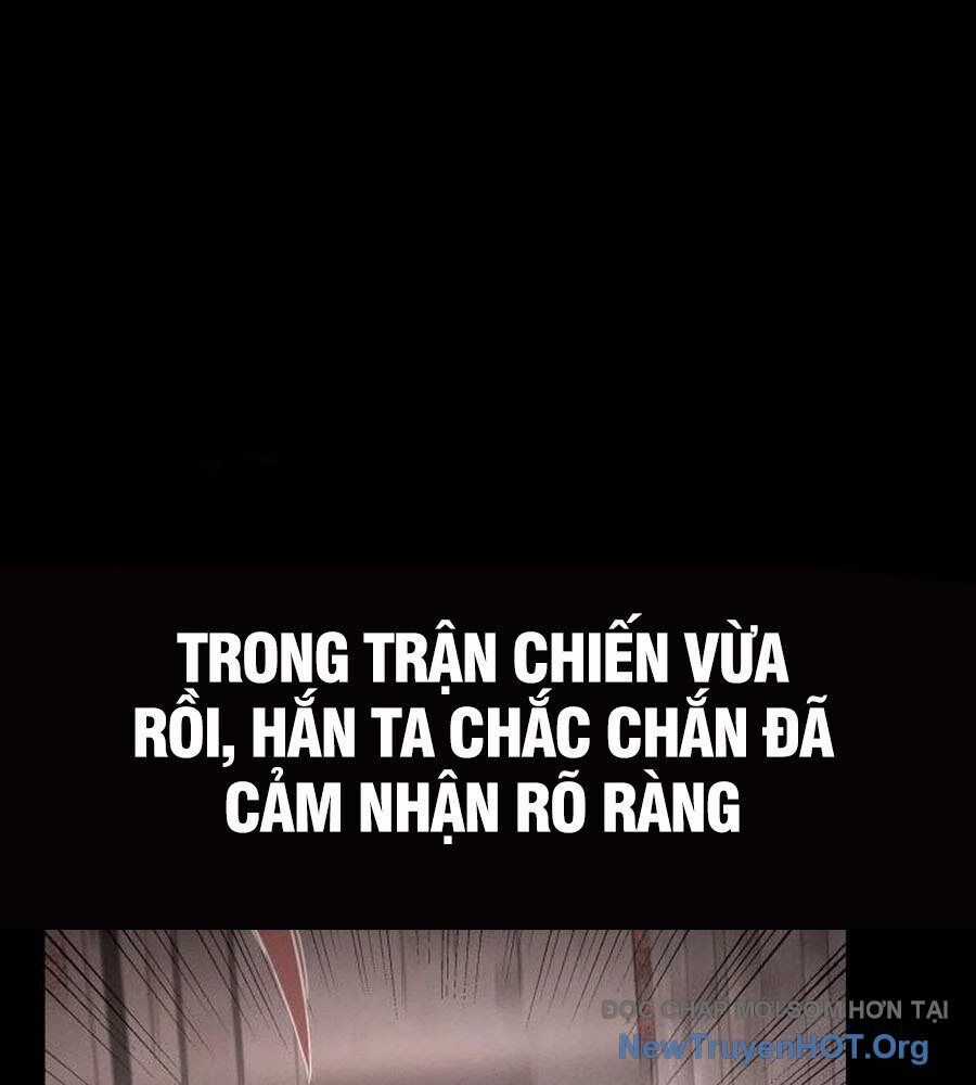 Nhật Hành Nhân Chương 51 trang 216