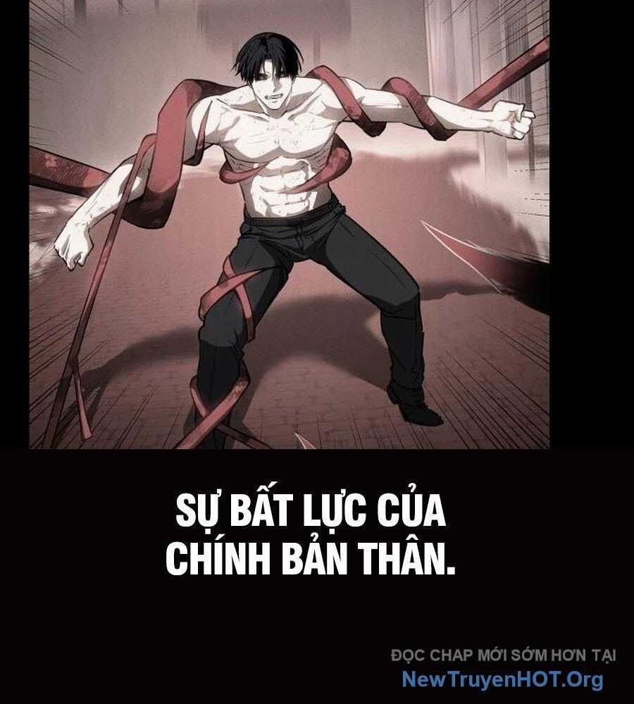 Nhật Hành Nhân Chương 51 trang 217