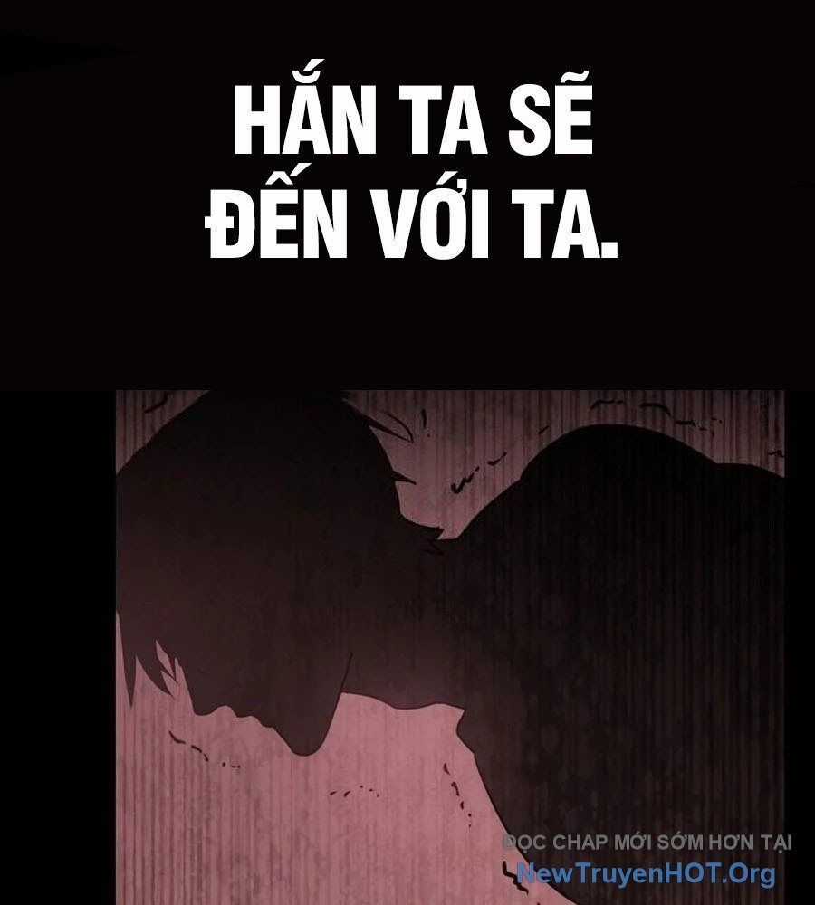 Nhật Hành Nhân Chương 51 trang 218