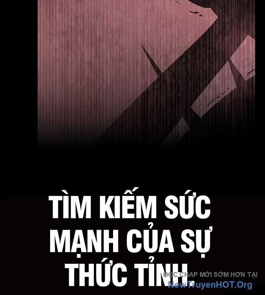 Nhật Hành Nhân Chương 51 trang 219