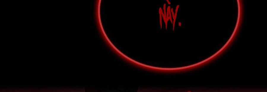 Nhật Hành Nhân Chương 51 trang 22