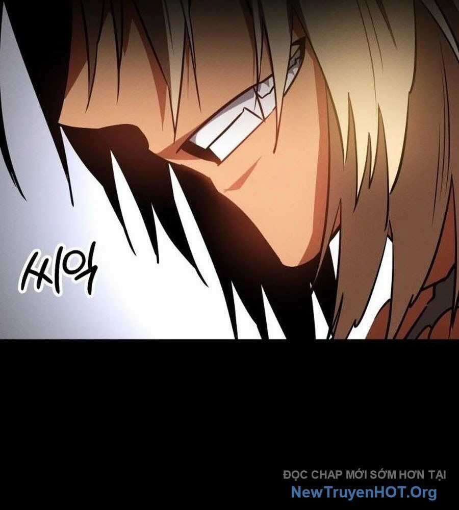 Nhật Hành Nhân Chương 51 trang 221