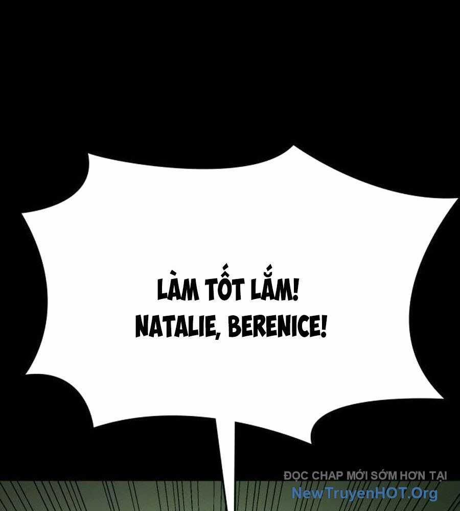 Nhật Hành Nhân Chương 51 trang 222