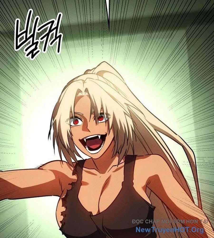 Nhật Hành Nhân Chương 51 trang 223