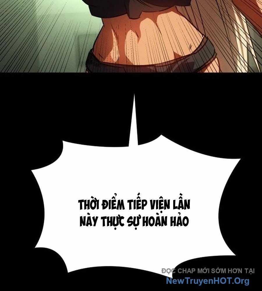 Nhật Hành Nhân Chương 51 trang 224