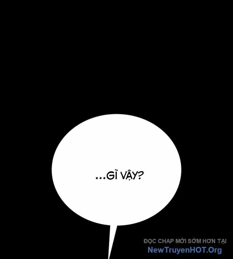 Nhật Hành Nhân Chương 51 trang 225