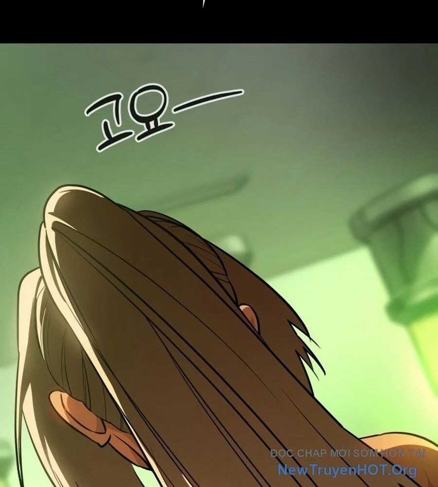 Nhật Hành Nhân Chương 51 trang 226