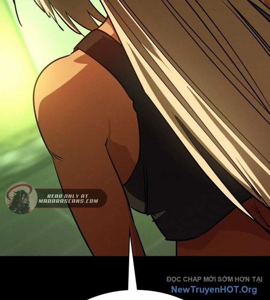 Nhật Hành Nhân Chương 51 trang 227