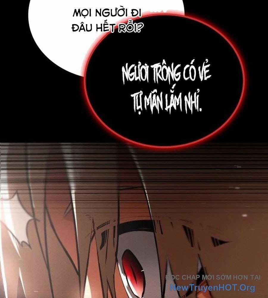 Nhật Hành Nhân Chương 51 trang 229