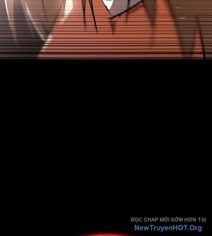 Nhật Hành Nhân Chương 51 trang 230