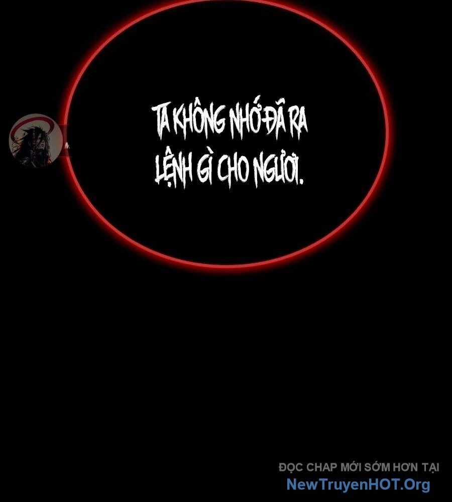 Nhật Hành Nhân Chương 51 trang 231