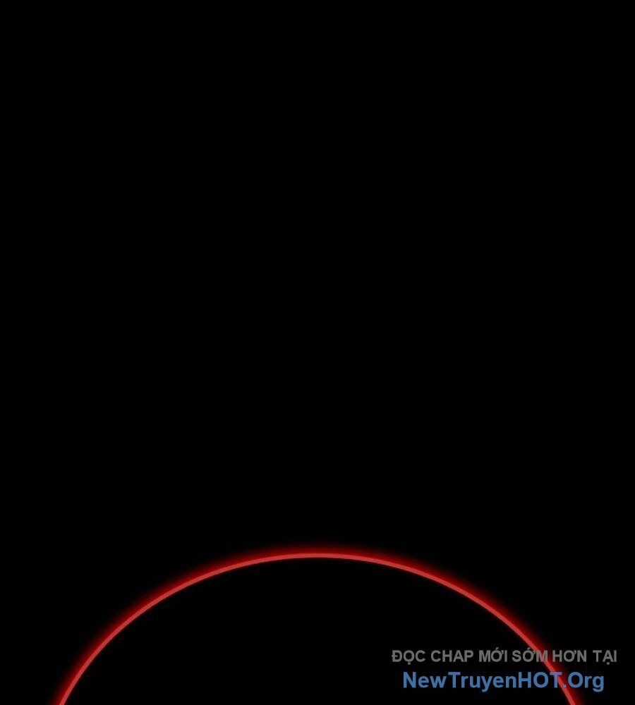 Nhật Hành Nhân Chương 51 trang 232