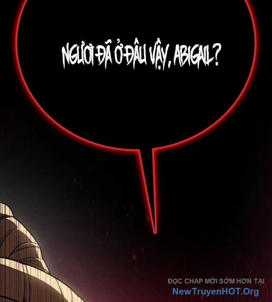 Nhật Hành Nhân Chương 51 trang 233