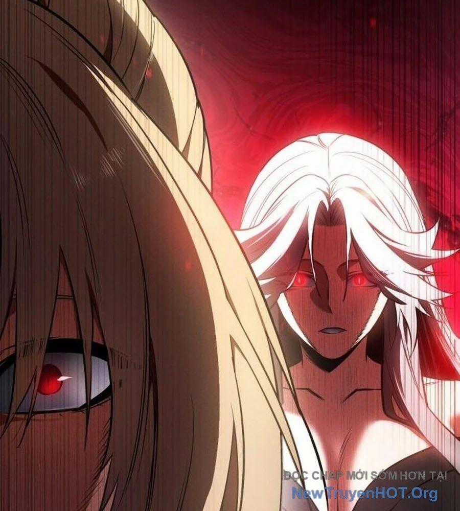 Nhật Hành Nhân Chương 51 trang 234