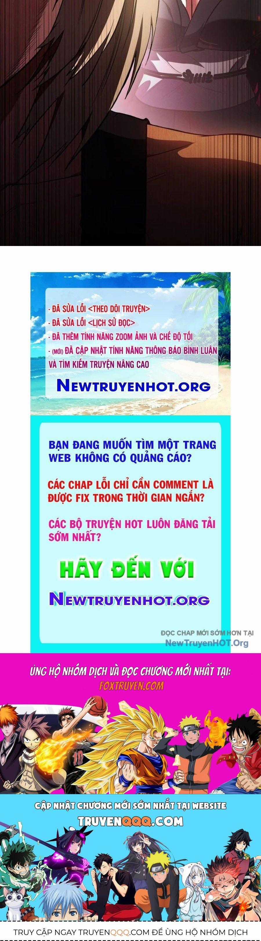Nhật Hành Nhân Chương 51 trang 235