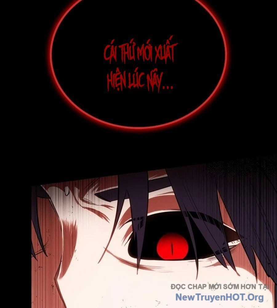 Nhật Hành Nhân Chương 51 trang 24