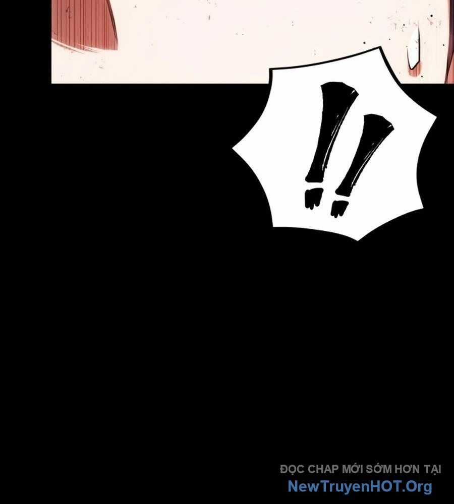 Nhật Hành Nhân Chương 51 trang 25