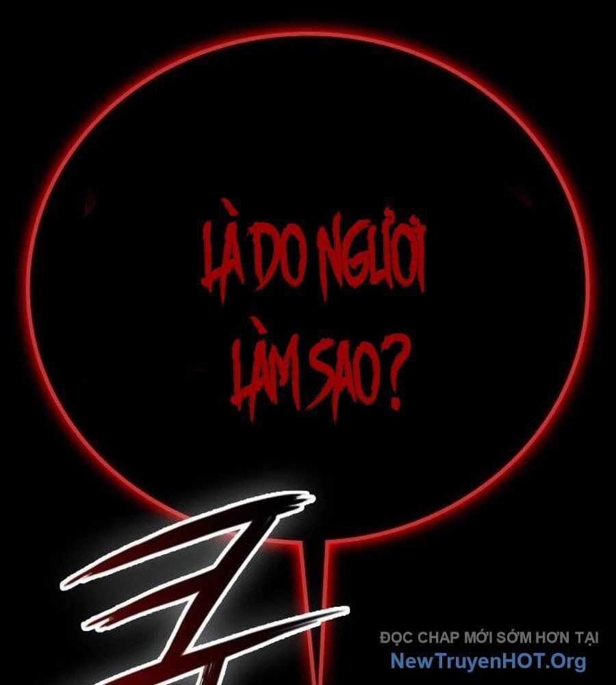 Nhật Hành Nhân Chương 51 trang 26