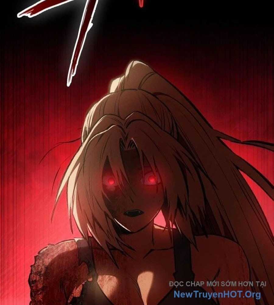 Nhật Hành Nhân Chương 51 trang 27