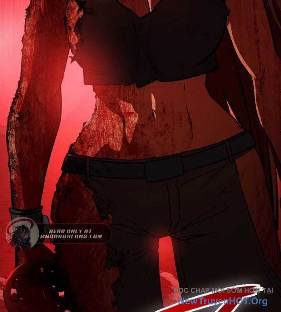 Nhật Hành Nhân Chương 51 trang 28