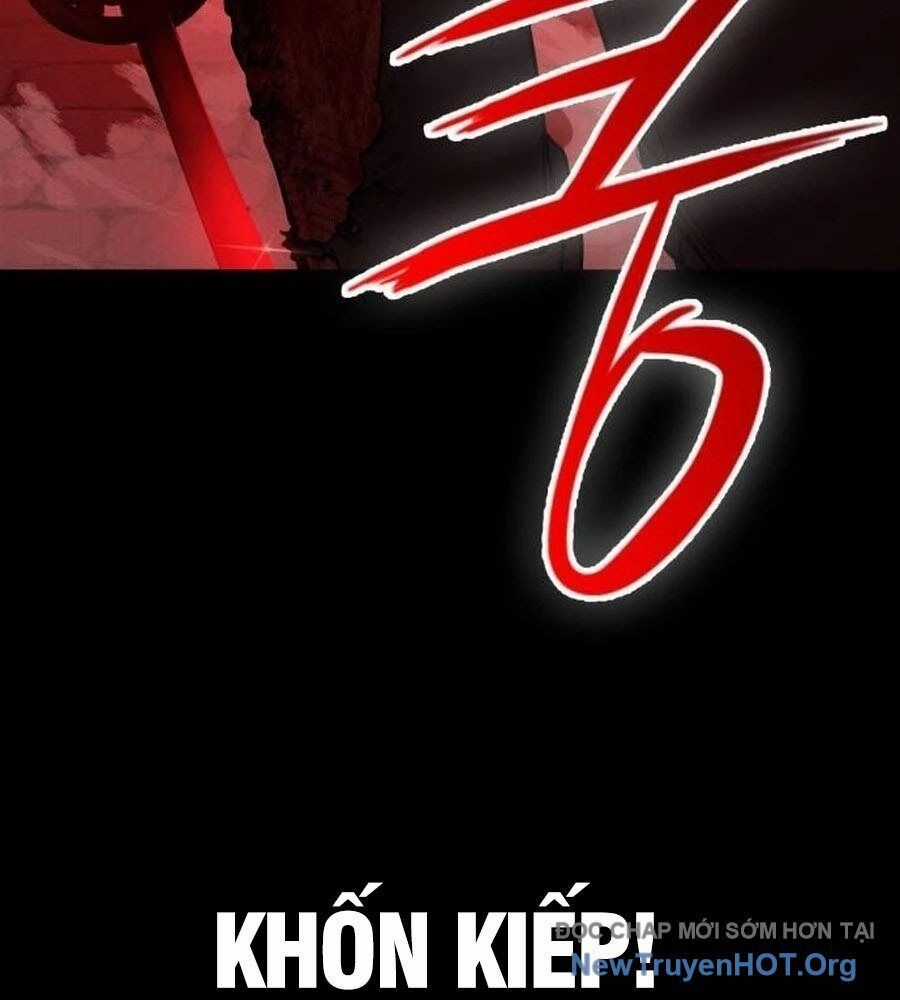 Nhật Hành Nhân Chương 51 trang 29