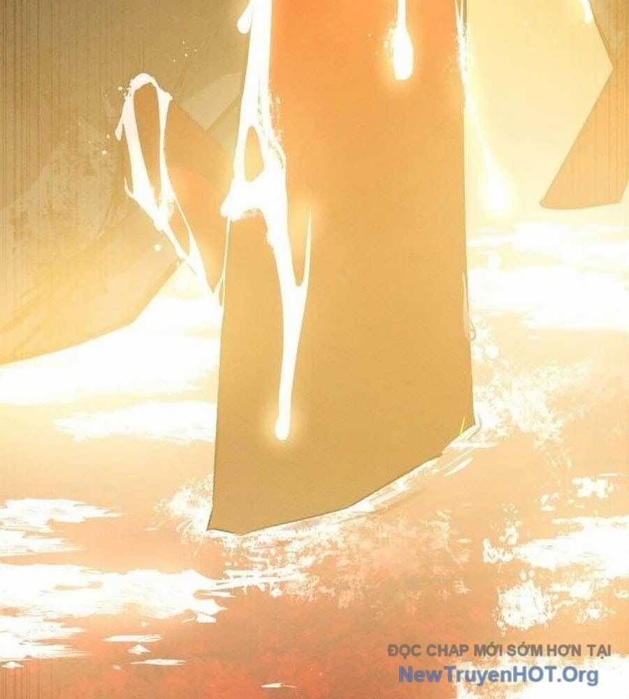 Nhật Hành Nhân Chương 51 trang 3