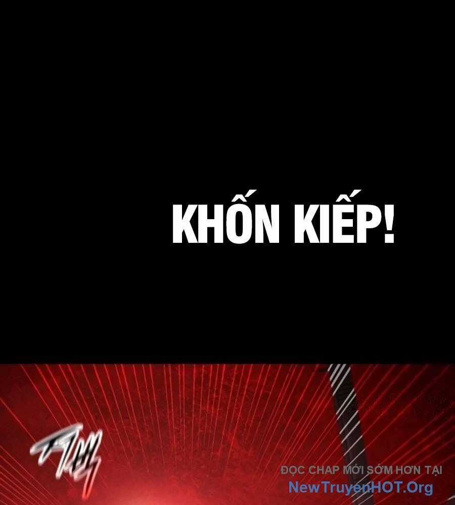 Nhật Hành Nhân Chương 51 trang 30