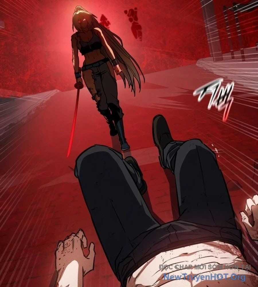 Nhật Hành Nhân Chương 51 trang 31