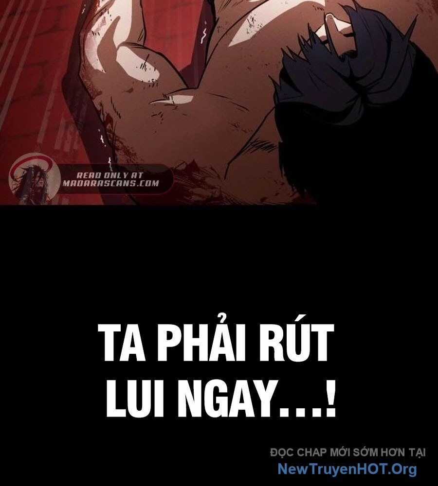 Nhật Hành Nhân Chương 51 trang 32