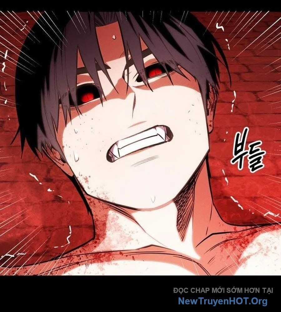 Nhật Hành Nhân Chương 51 trang 33