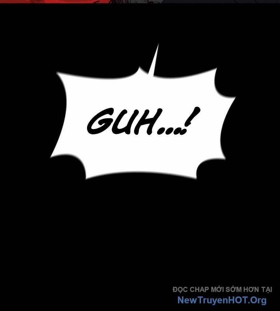 Nhật Hành Nhân Chương 51 trang 35