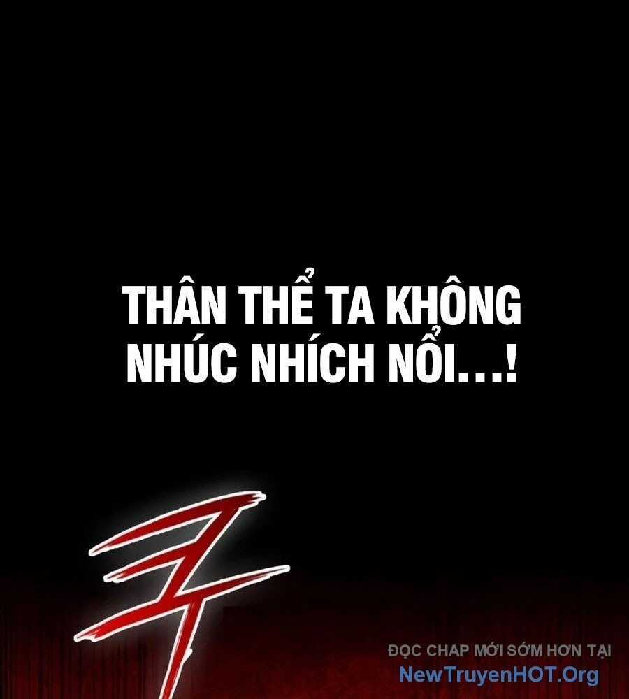 Nhật Hành Nhân Chương 51 trang 36