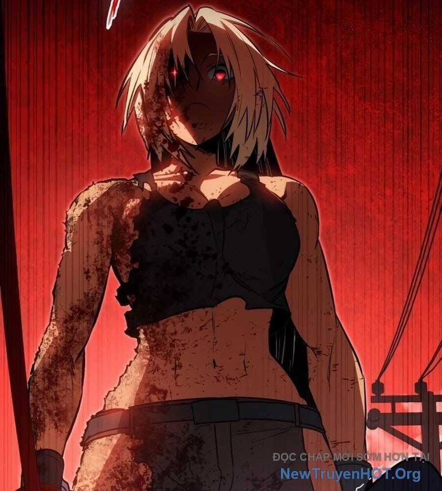 Nhật Hành Nhân Chương 51 trang 37