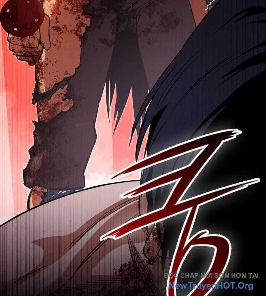 Nhật Hành Nhân Chương 51 trang 38