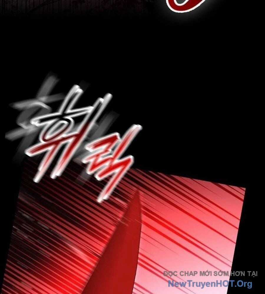 Nhật Hành Nhân Chương 51 trang 39