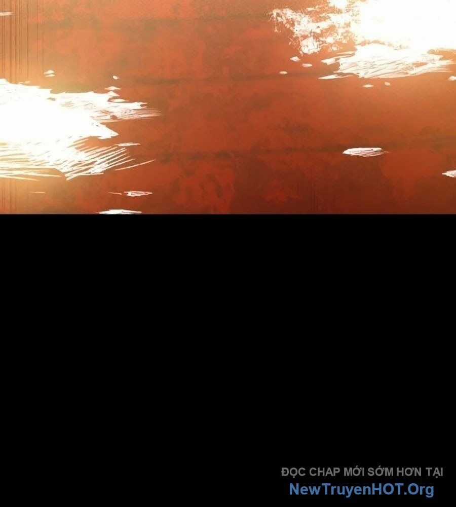 Nhật Hành Nhân Chương 51 trang 4