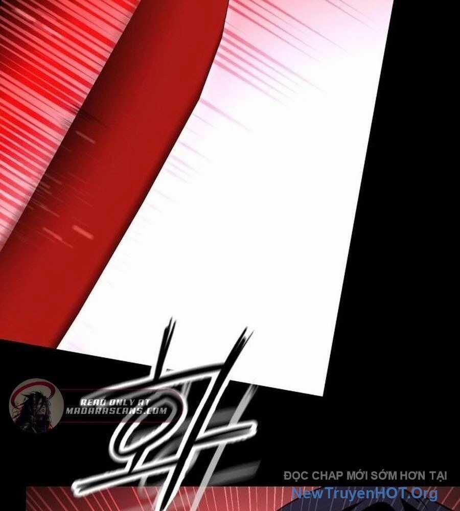 Nhật Hành Nhân Chương 51 trang 40