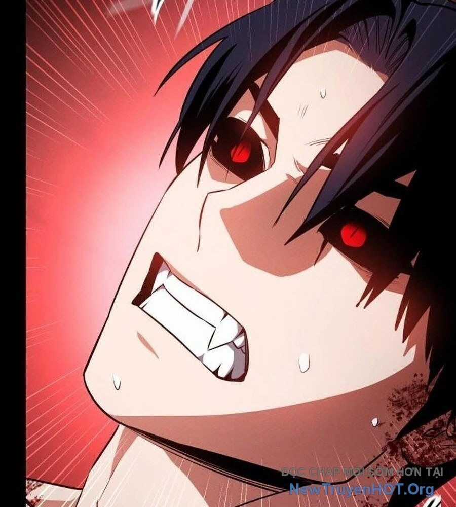 Nhật Hành Nhân Chương 51 trang 41