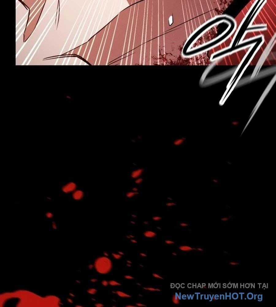 Nhật Hành Nhân Chương 51 trang 42