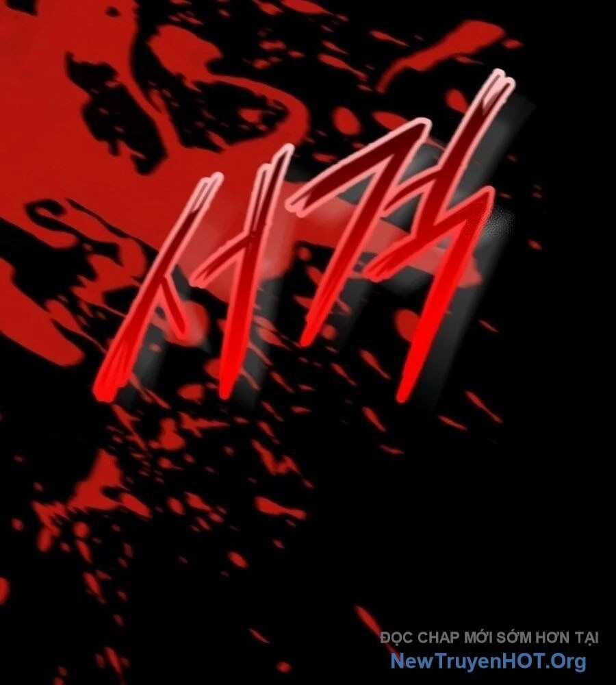 Nhật Hành Nhân Chương 51 trang 43