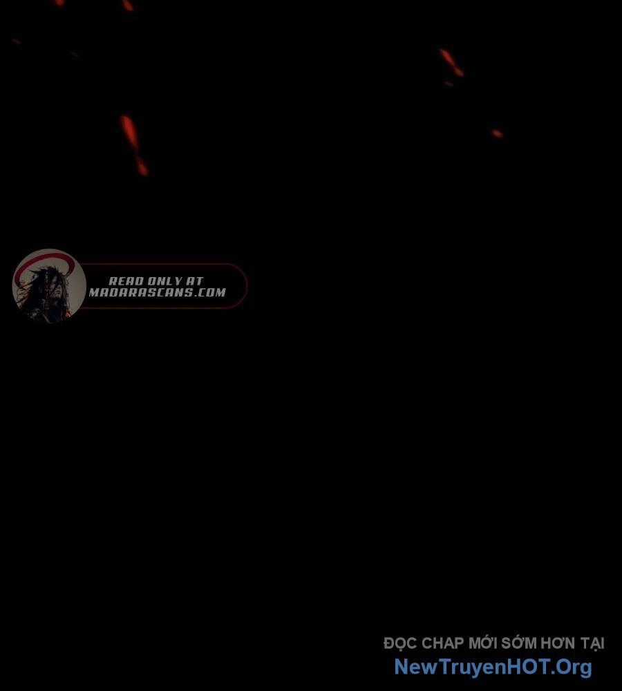 Nhật Hành Nhân Chương 51 trang 44