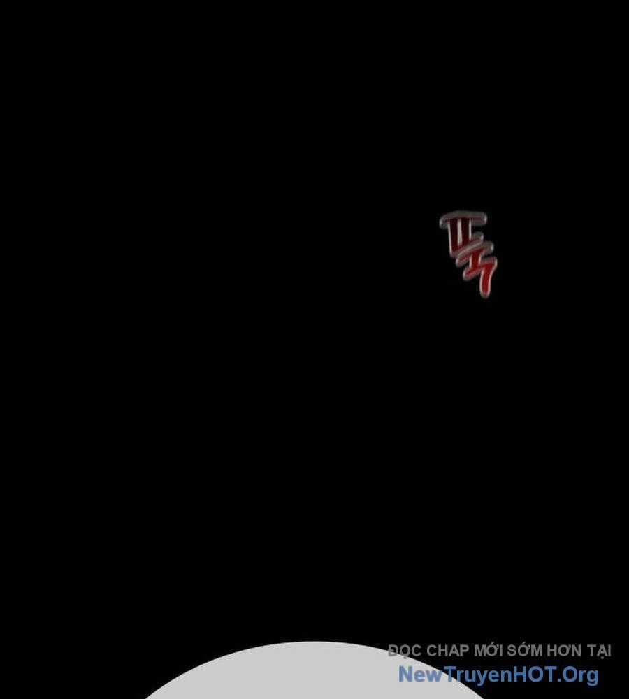 Nhật Hành Nhân Chương 51 trang 45