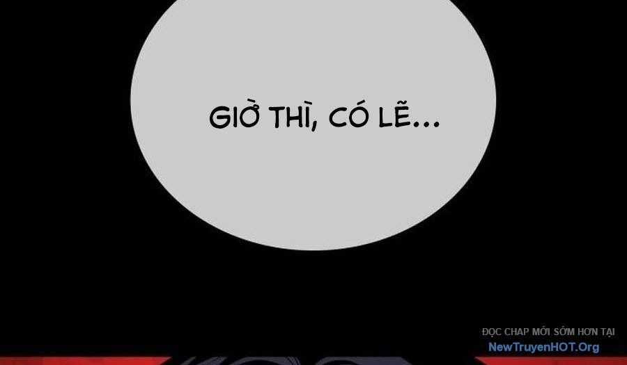 Nhật Hành Nhân Chương 51 trang 47