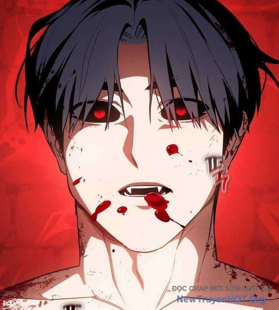 Nhật Hành Nhân Chương 51 trang 48