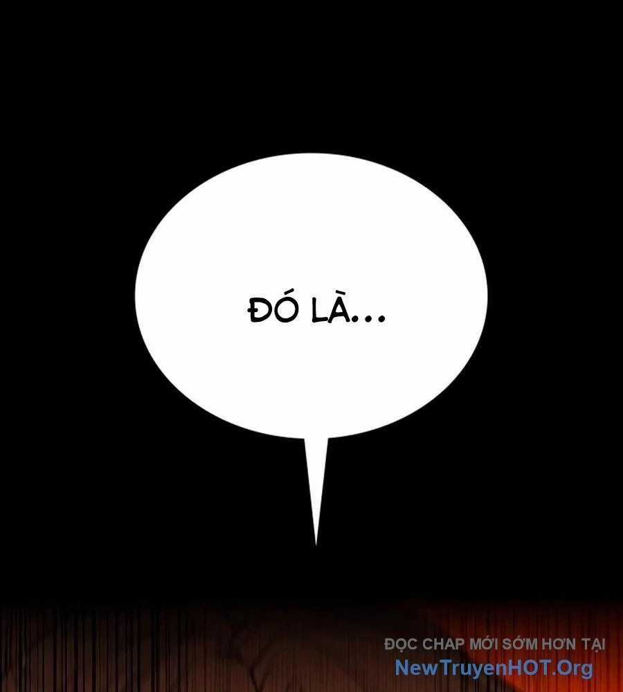 Nhật Hành Nhân Chương 51 trang 5