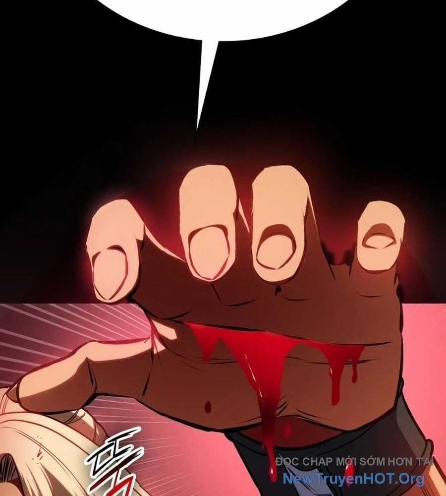 Nhật Hành Nhân Chương 51 trang 50