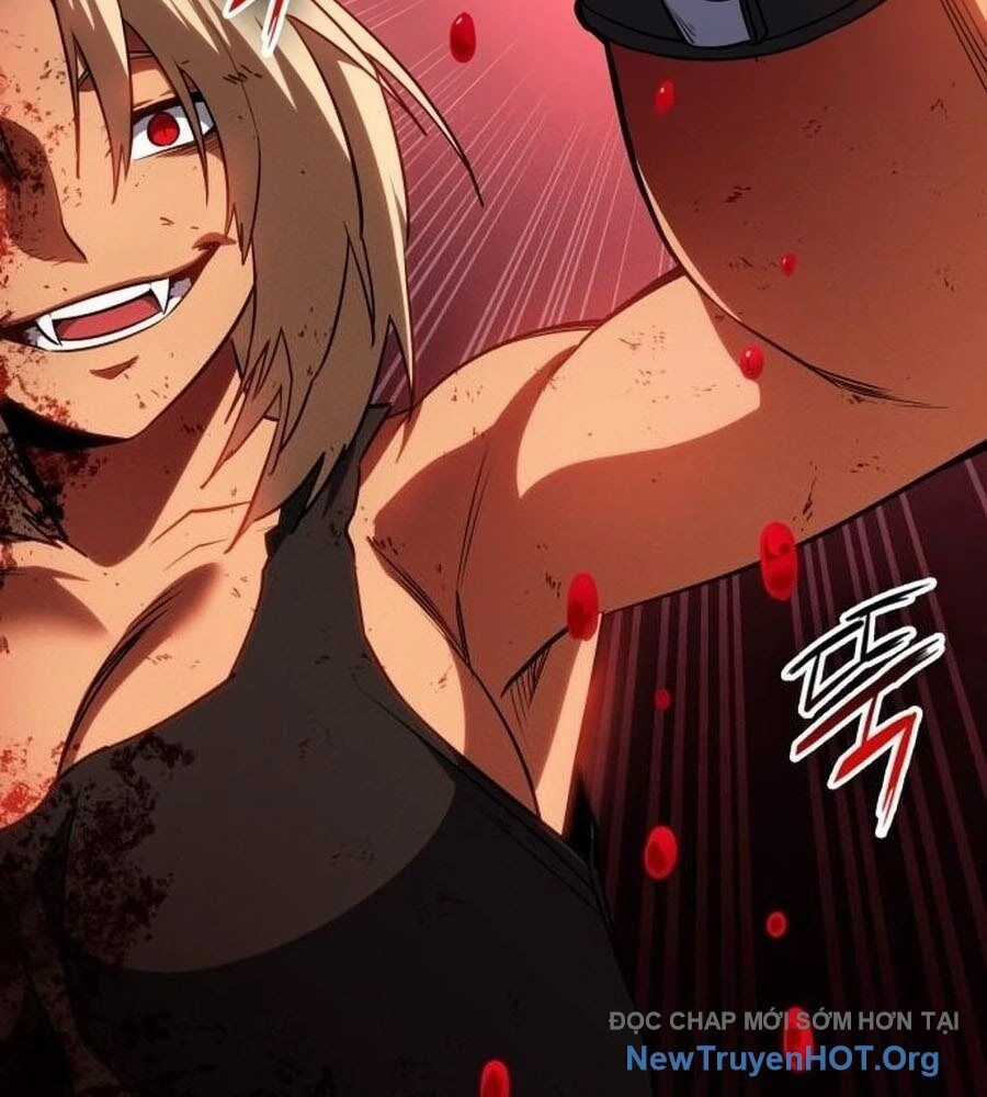 Nhật Hành Nhân Chương 51 trang 51