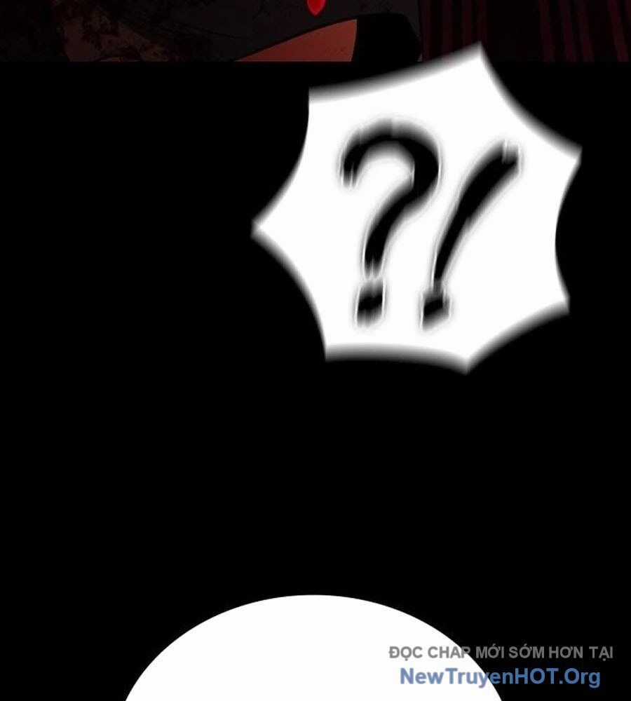 Nhật Hành Nhân Chương 51 trang 52